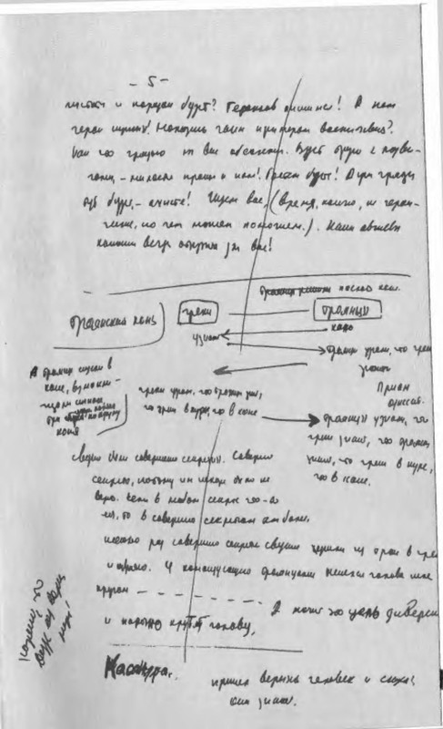 p0003 — Postimages