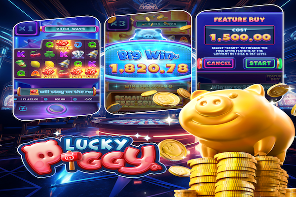 onlyfan 🆖 เกมแตกง่ายและชนะบ่อย,รวมเกมยอดนิยมt6. com、slotxo 55เป็นต้น