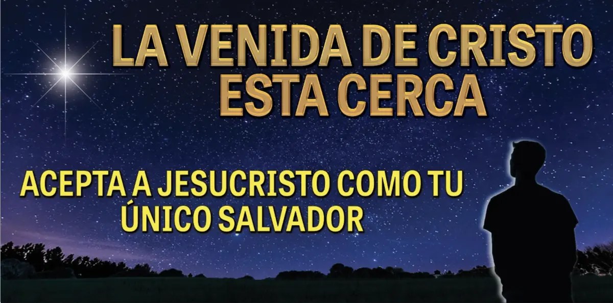 RADIO RETORNO DE CRISTO