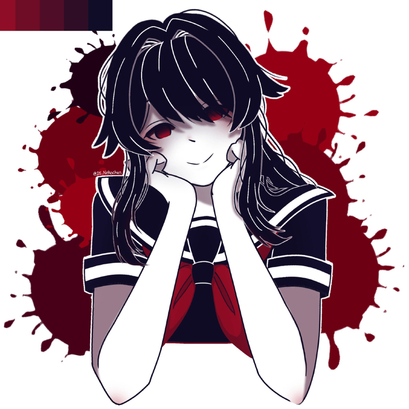 August 2023 Yandere Simulator Development Blog