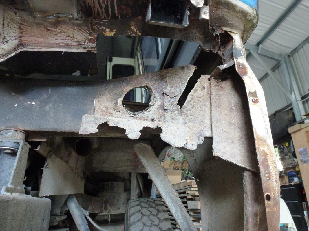 P1070262 — Postimages