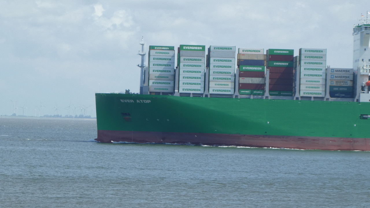 P1270800 — Postimages