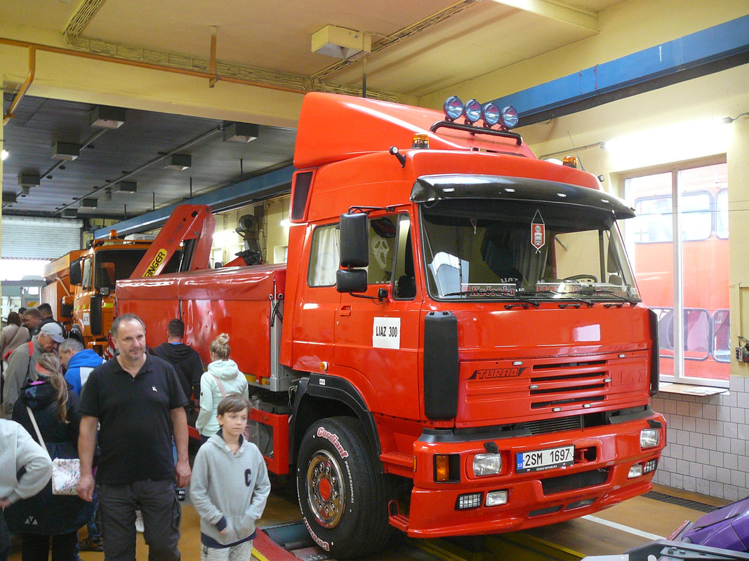 P1100101 — Postimages