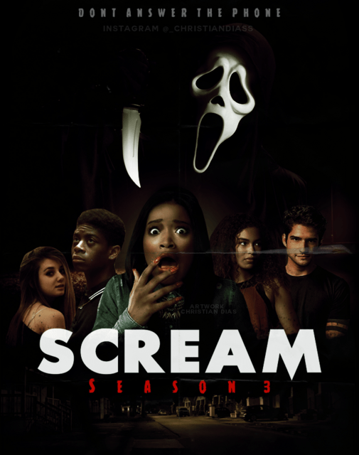 საიტზე განთავსებულია ფილმები, სერიალები, ანიმაციები, ტელევიზია, რომელთა ონლაინში ნახვა შეგიძლიათ