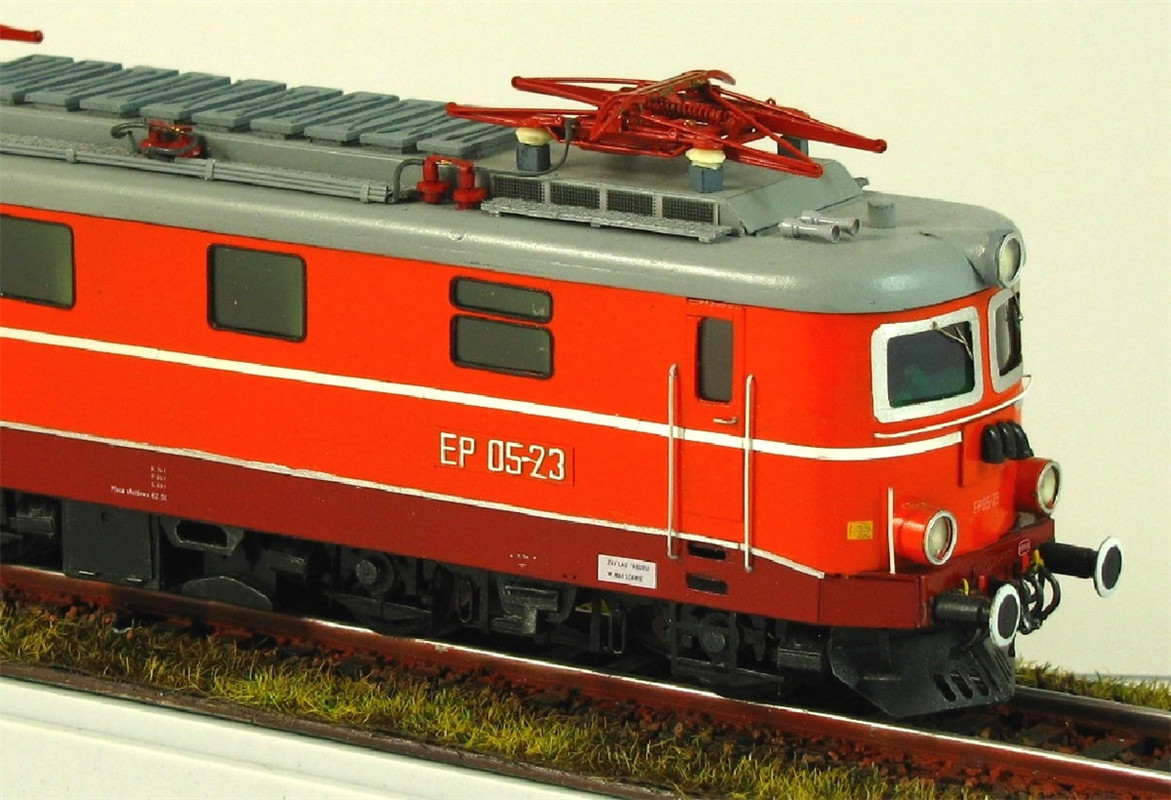 s1618b — Postimages