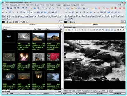 TOTALCMD 11.56 REPACK 16.0 2025-09-15 – (158 MB)