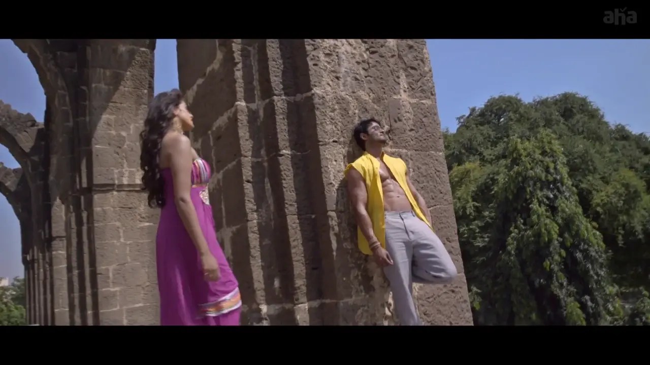 f 146 — Postimages