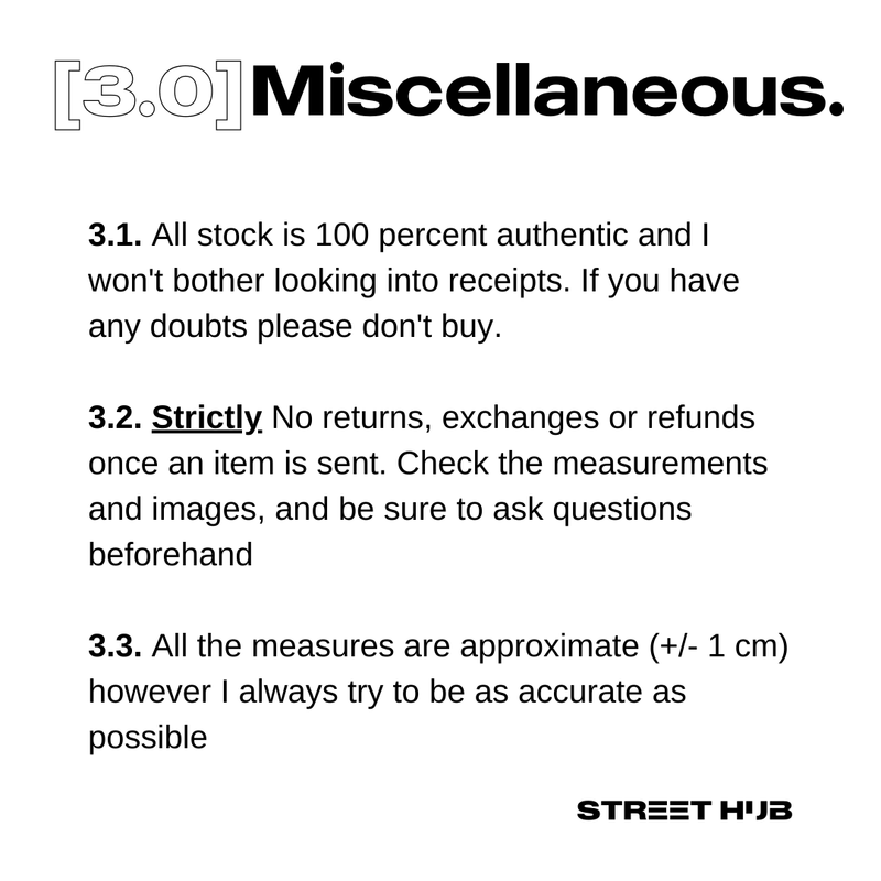 Miharayasuhiro Black Mihara Boots Grailed