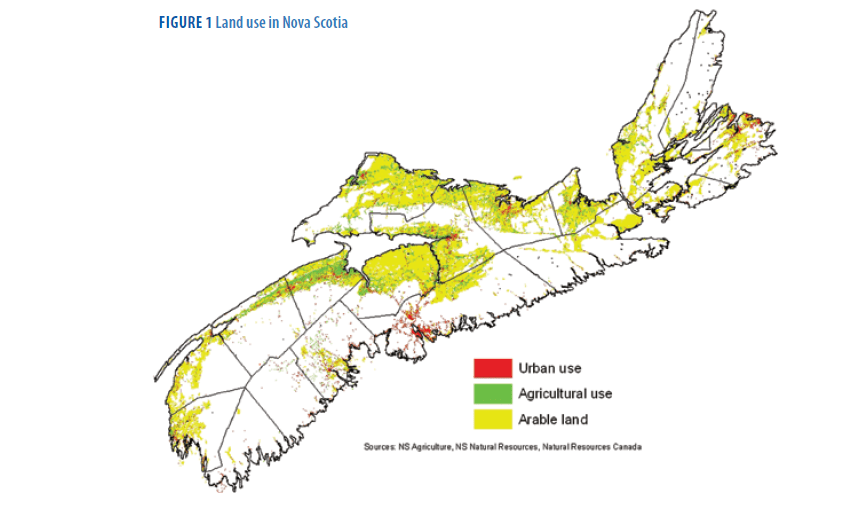 Canadian Maps and Graphics Page 57 SkyscraperPage Forum
