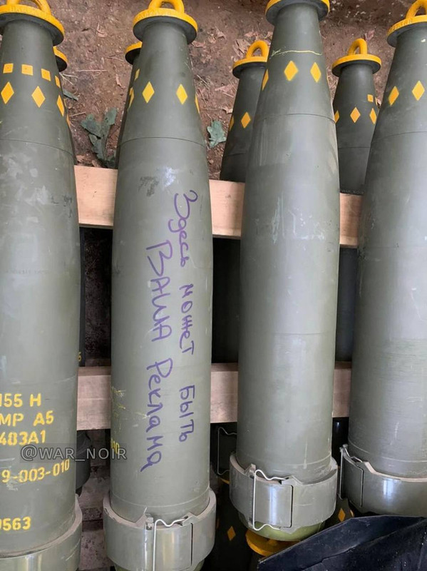 The Stalwart Ally Türkiye’s Arms Deliveries To Ukraine Oryx