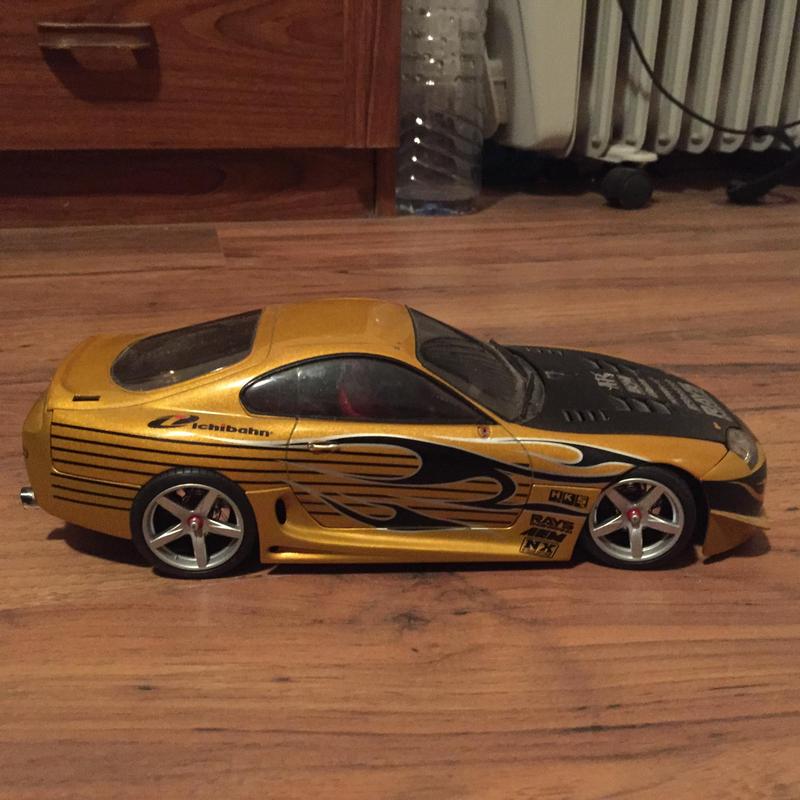 Albums 92+ Pictures Project Drift Cars For Sale Updated