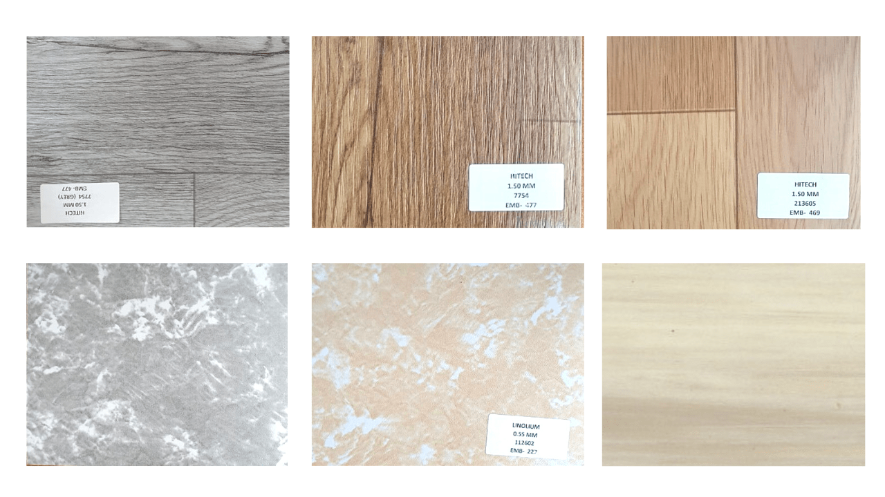 PVC Vinyl Flooring Supplier Vinyl Flooring Dubai