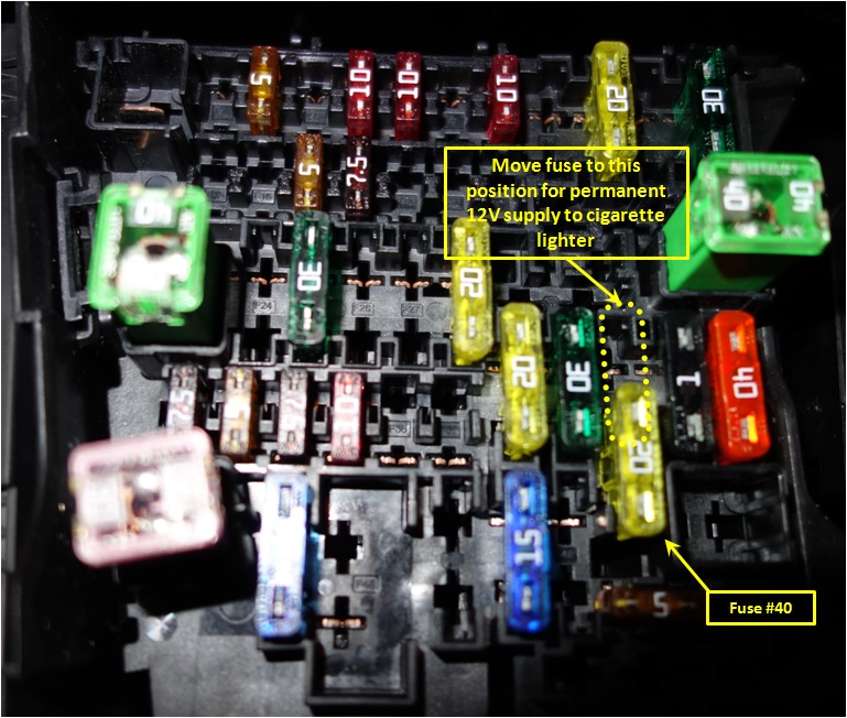 nočná mora proroctvo hrať vw golf mk7 relay diagram dozrieť najďalej krčma