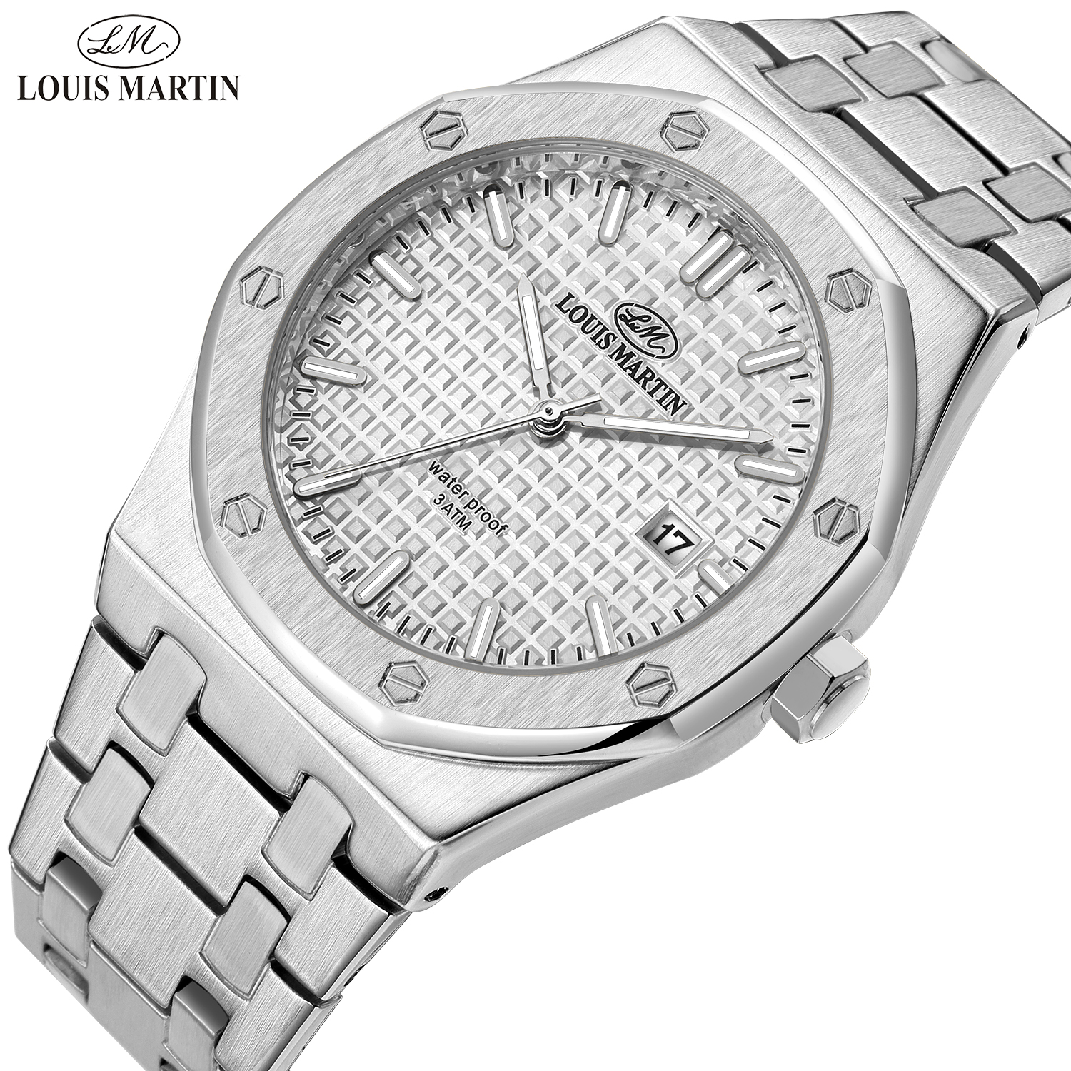 LM2135 1 — Postimages