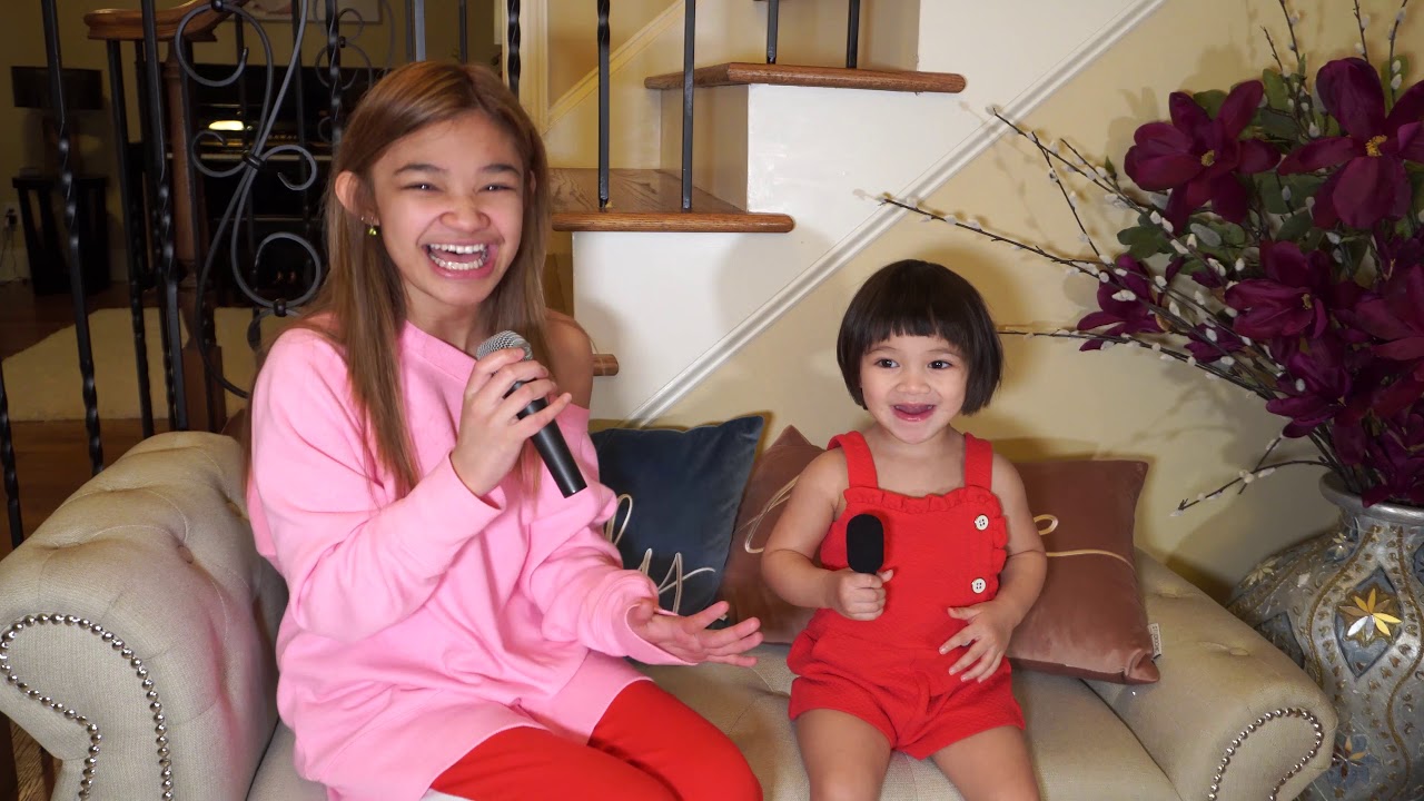 Angelica Hale 2024 Boyfriend, net worth, tattoos, smoking & body