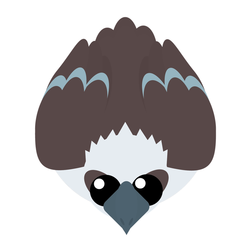 Looking for new fulltime mope.io designer/artist! PAID mopeio