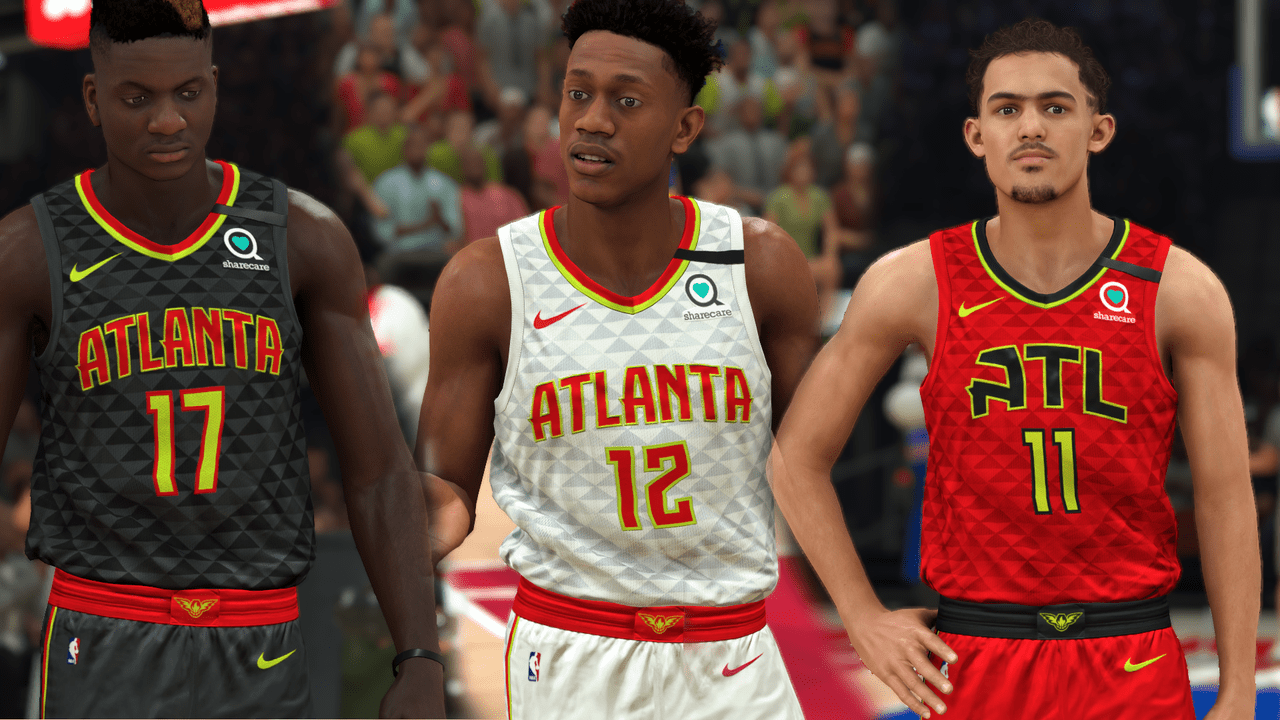 Lakers Hawks 2021 Atlanta Hawks Los Angeles Lakers live