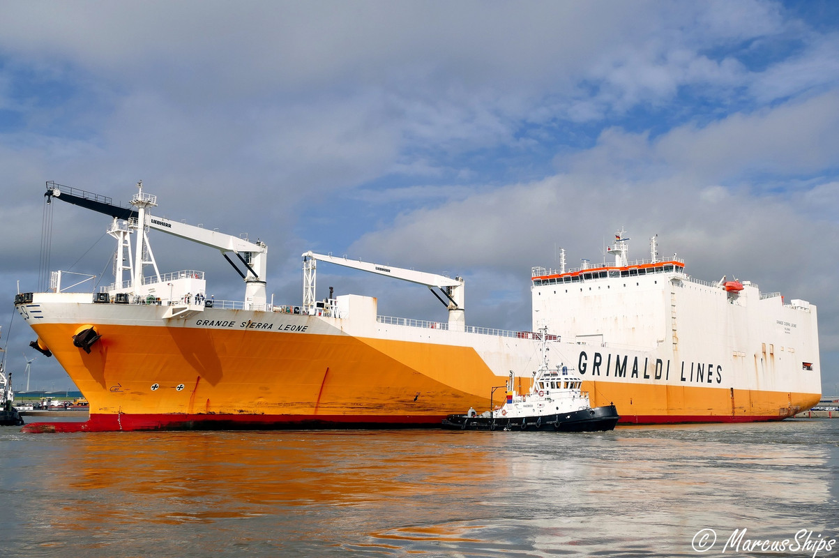 P2120836 — Postimages