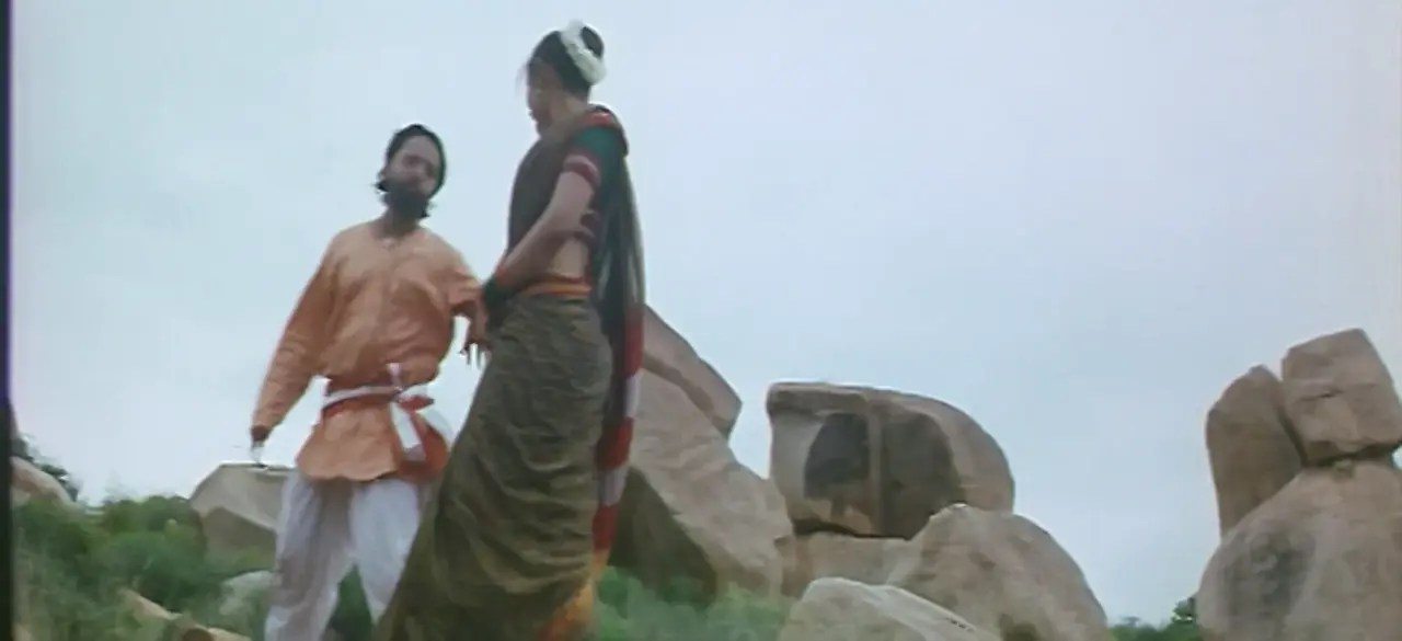 f 240 (1) — Postimages