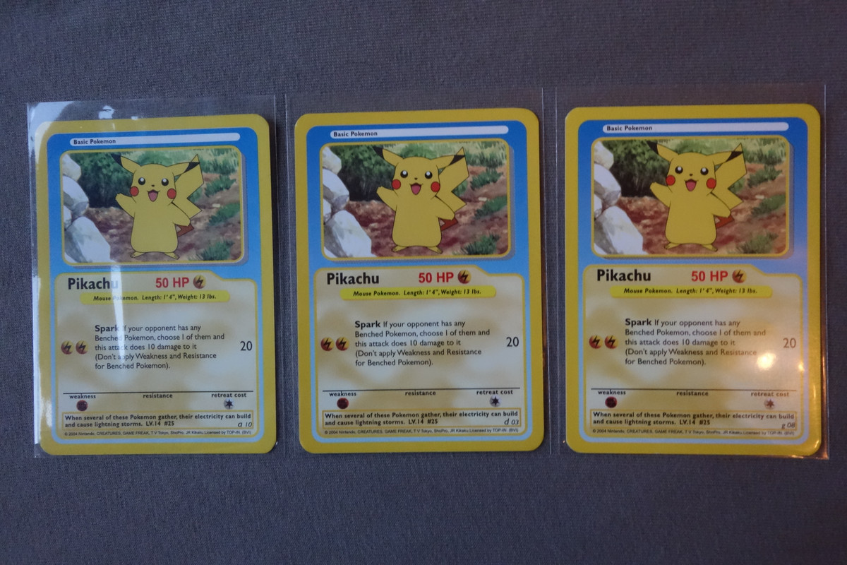 dimensions of pokemon card nogueramezquita