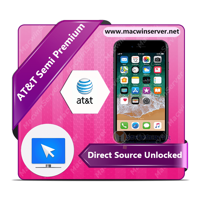 GSMForum iPhone 1212PRO VerizonTMobileMetroPCSSprintAT&TJapan