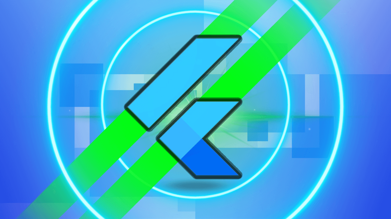 ZeroToMastery Flutter Bootcamp Zero to Mastery TutFlix Free