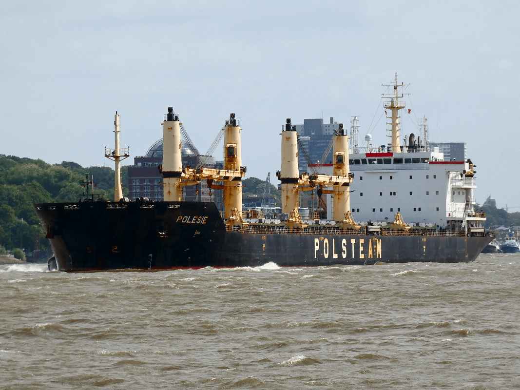 P1820203 — Postimages