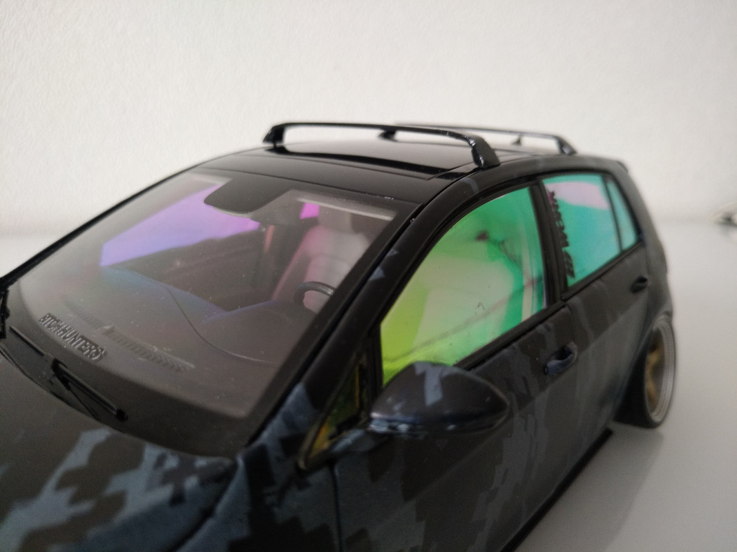 P10211 135311 — Postimages