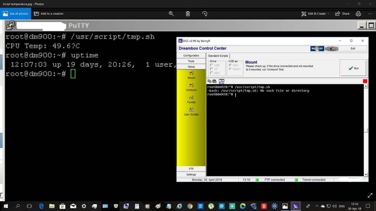 Test temp — Postimages