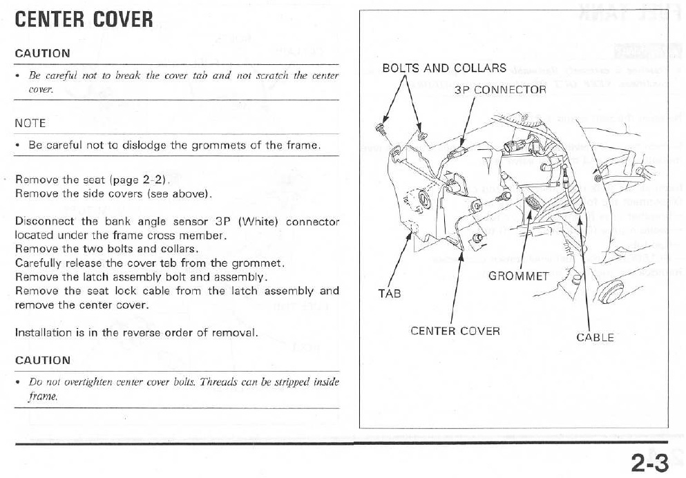 Bank Sensor — Postimages