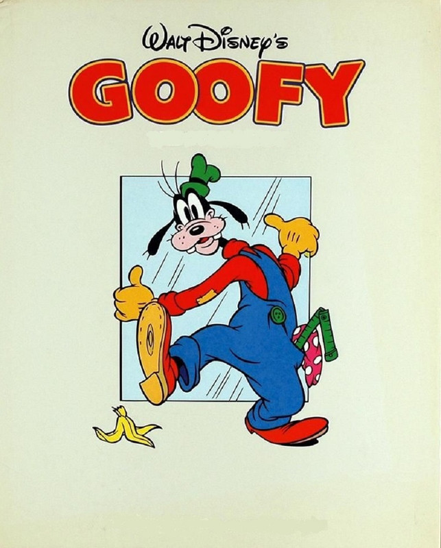 ملفات التورنت من التراكر المفتوح