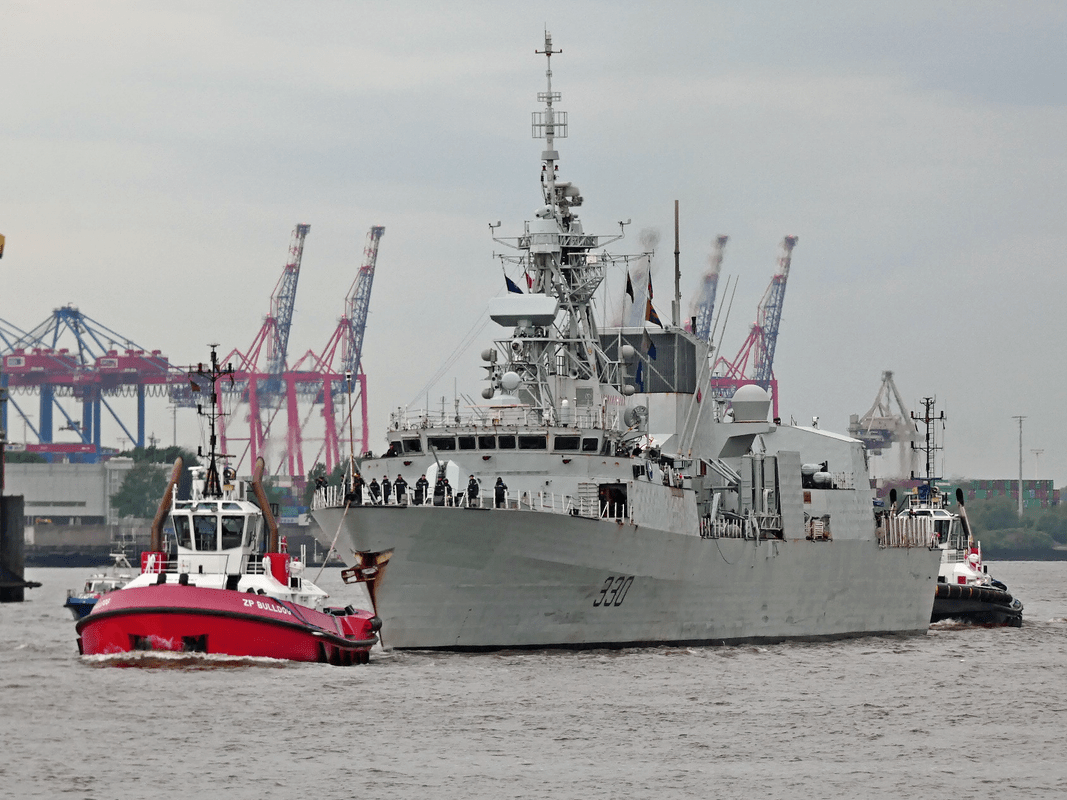 P1460341 — Postimages