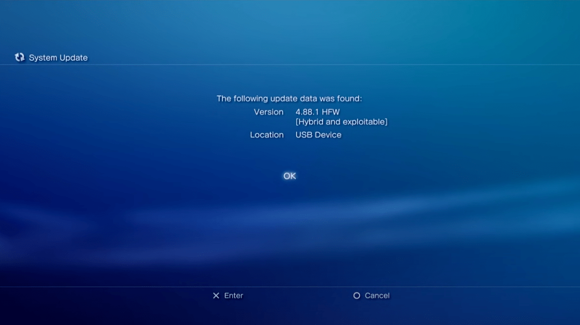 Last Ps3 Firmware on Sale | cityofclovis.org