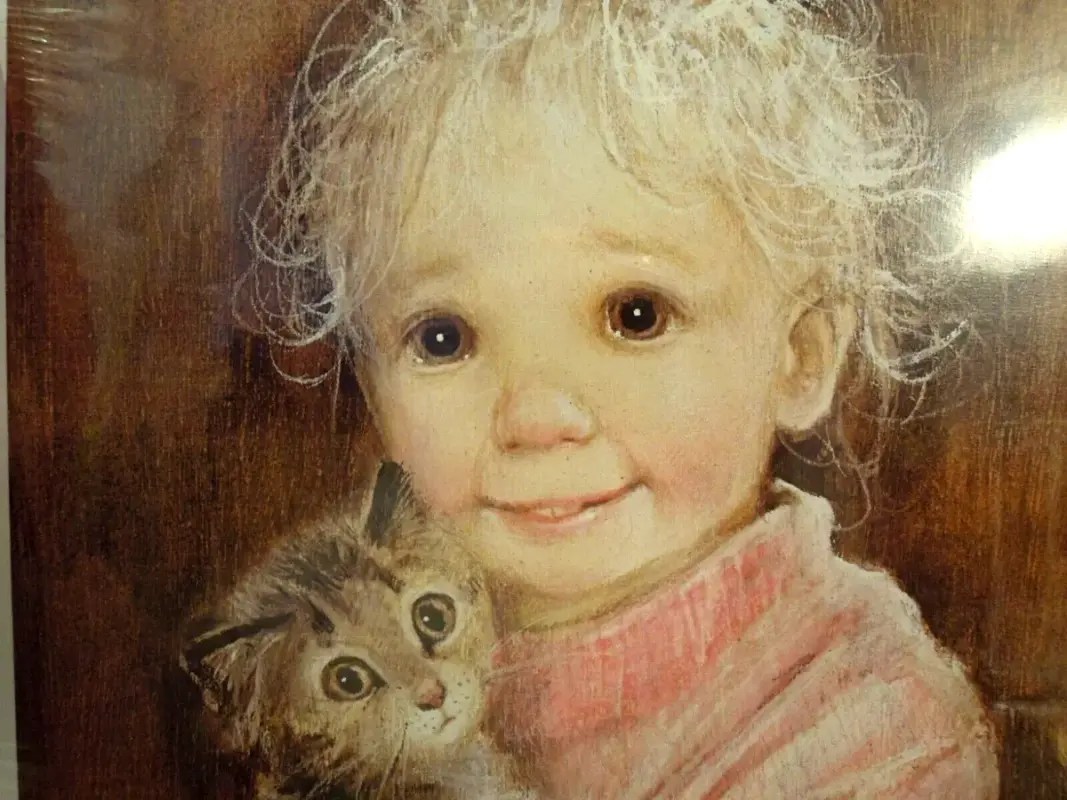 s l1200 — Postimages