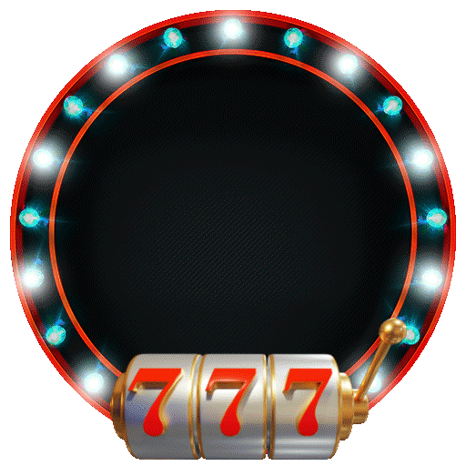 ULTRASLOT88 Situs Judi Slot Online Terbaik & Slot88 Terpercaya Sejak