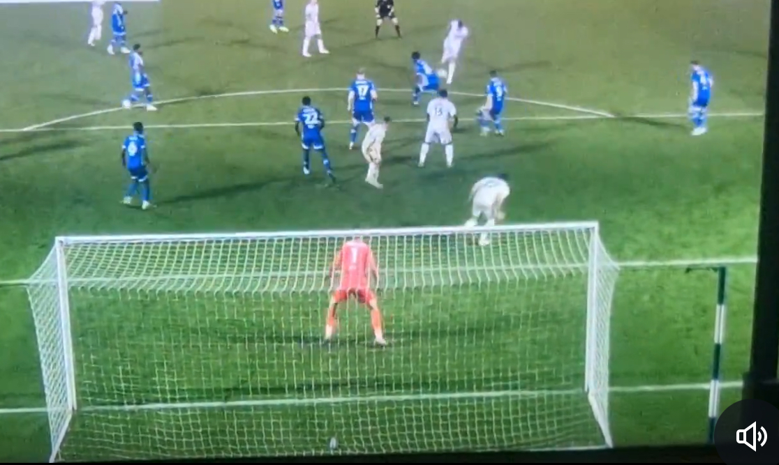 Gas v Shrewsbury Match Day Thread Bristol Rovers GasChat Forum