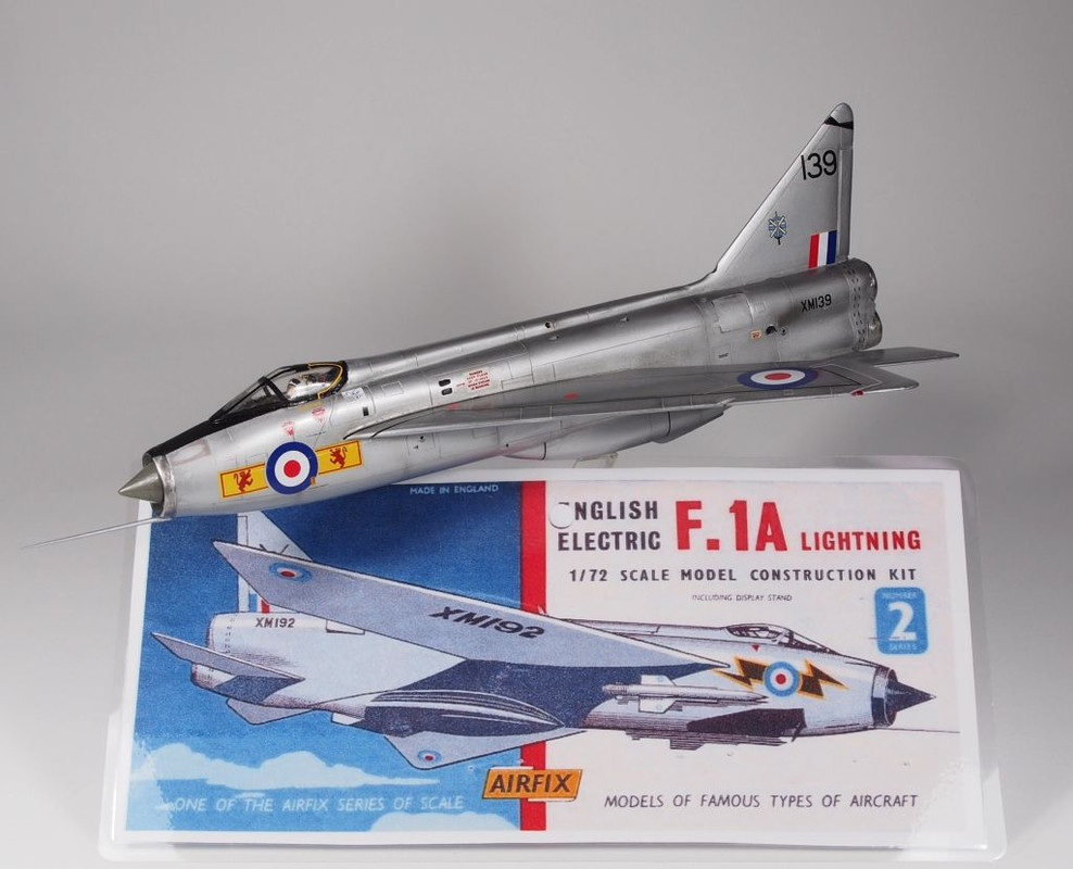 P2240394 — Postimages