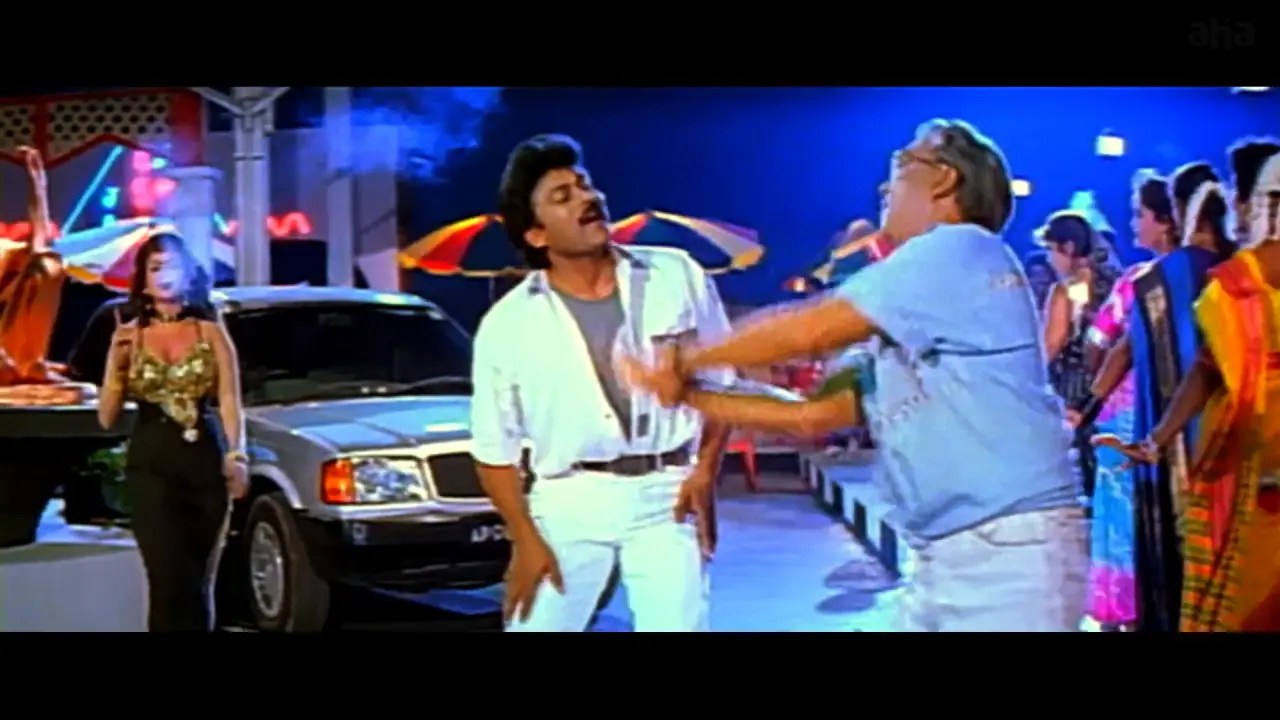 f 203 — Postimages