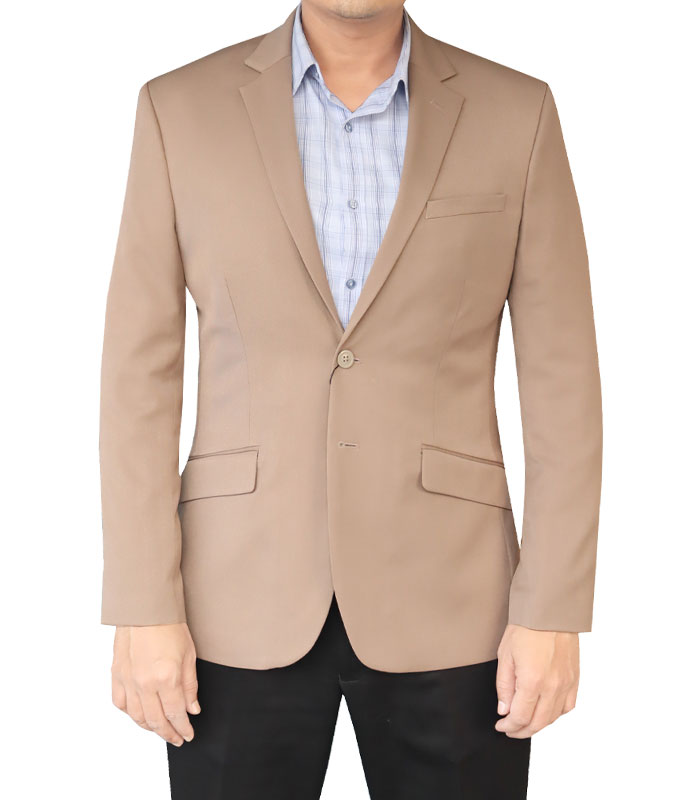 FIT ELEGANCE Best Suit Brand in Bangladesh