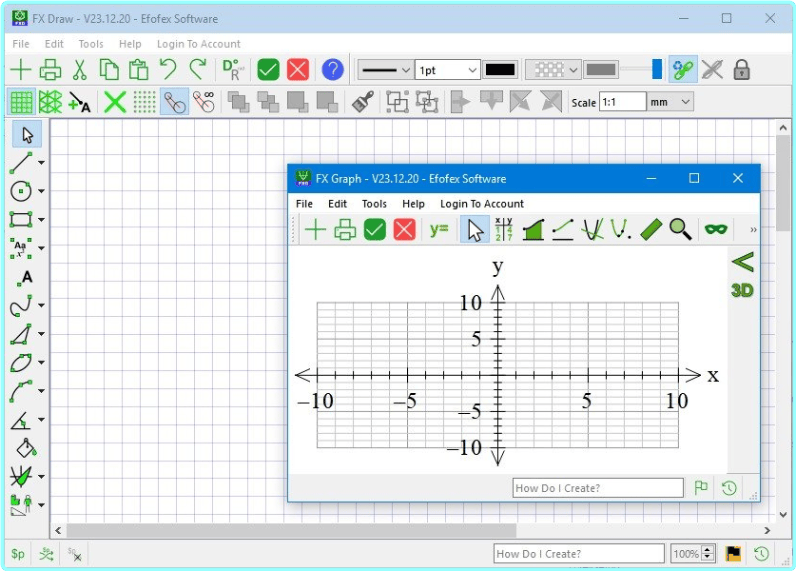 FX Math Tools Manifest 25.10.26 – (87 MB)