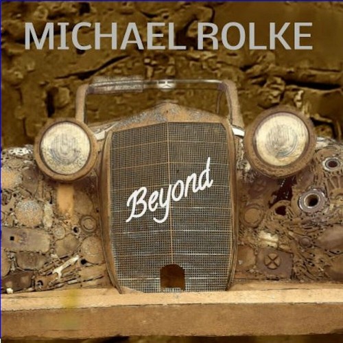 Michael Rolke Discography [MPEG 320 Kbps] – (249 MB)