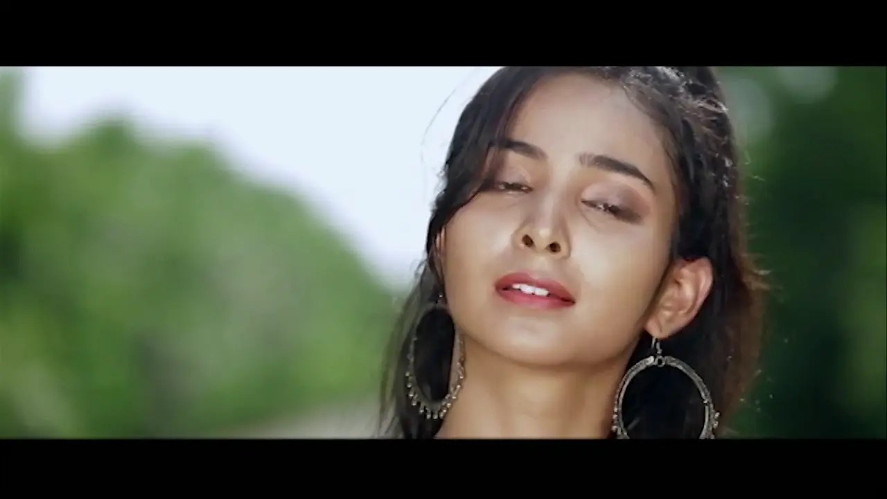 JwQksqB — Postimages