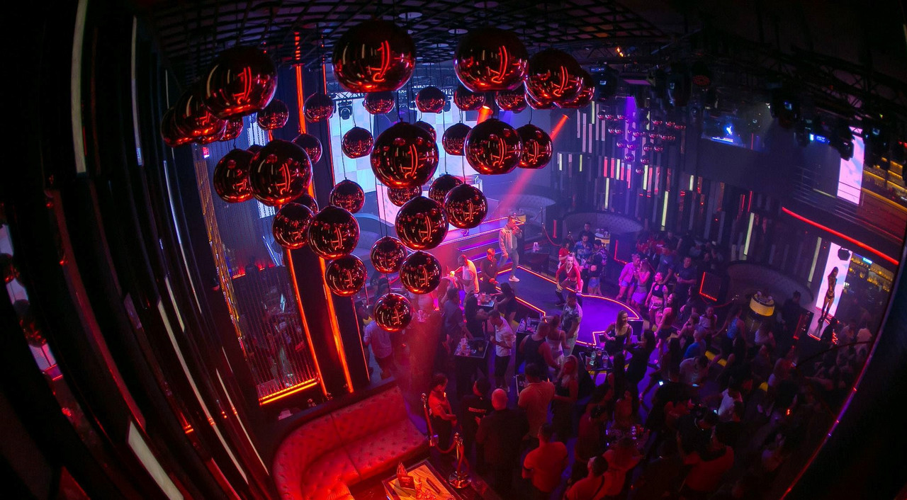 Bangla Road, Phuket 2020 (Photos & Reviews)