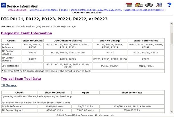 GM Service Manual v09 [2008]