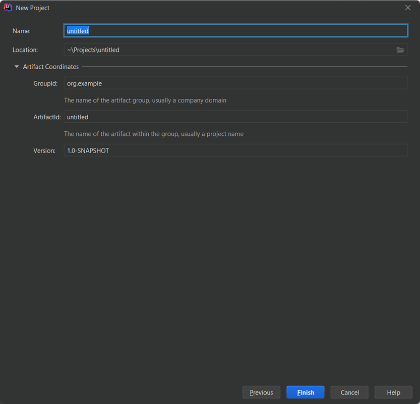 Create your first BungeeCord plugin with Gradle SpigotMC High