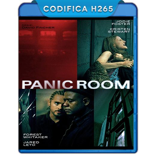 Download Panic.Room.2002.iTA.ENG.AC3.SUB.iTA.ENG.BluRay.HEVC.1080p.x265