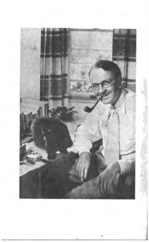 p0007 — Postimages