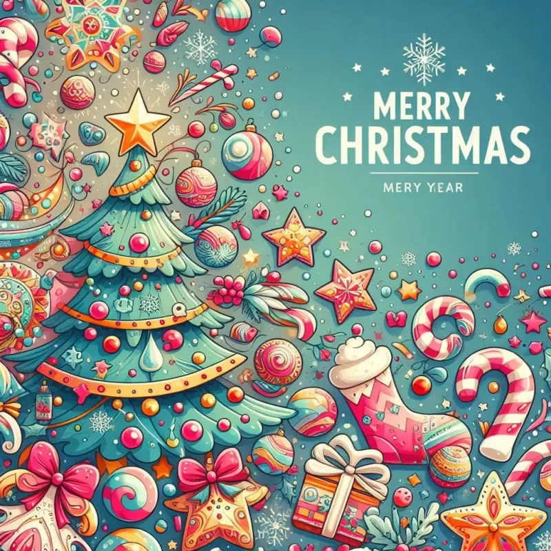 Merry Christmas All Emojis 🎄🎅 Copy and Paste for FREE!👼🎁 SymbolsEmojis