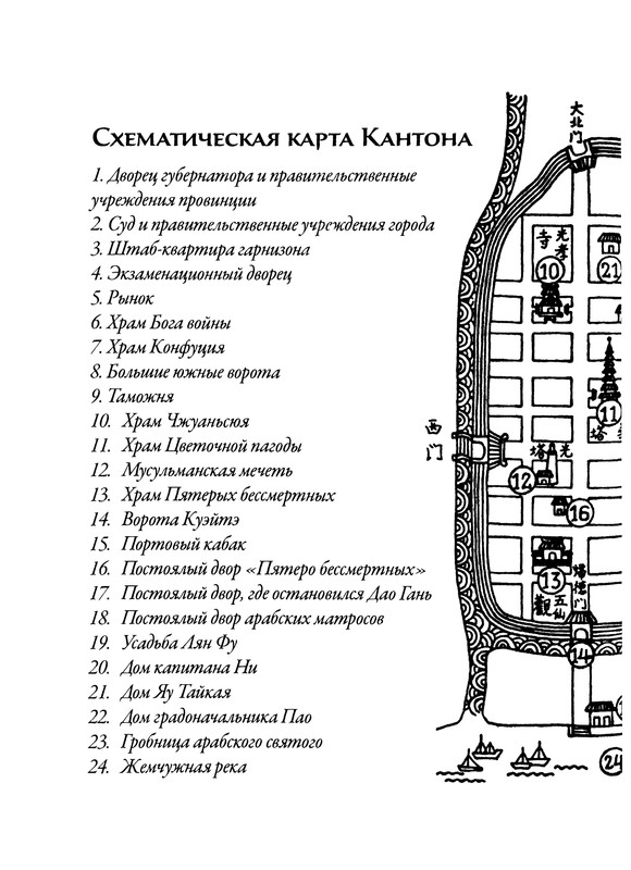 p0010 — Postimages