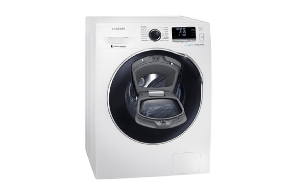 EnergySaving Appliances to Help You Cool Down This Summer SM Supermalls